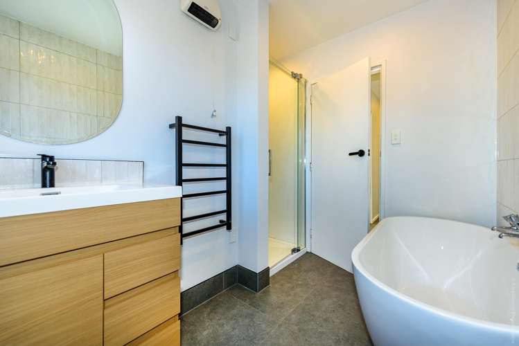 2/23 Ferniehurst Street Somerfield_11