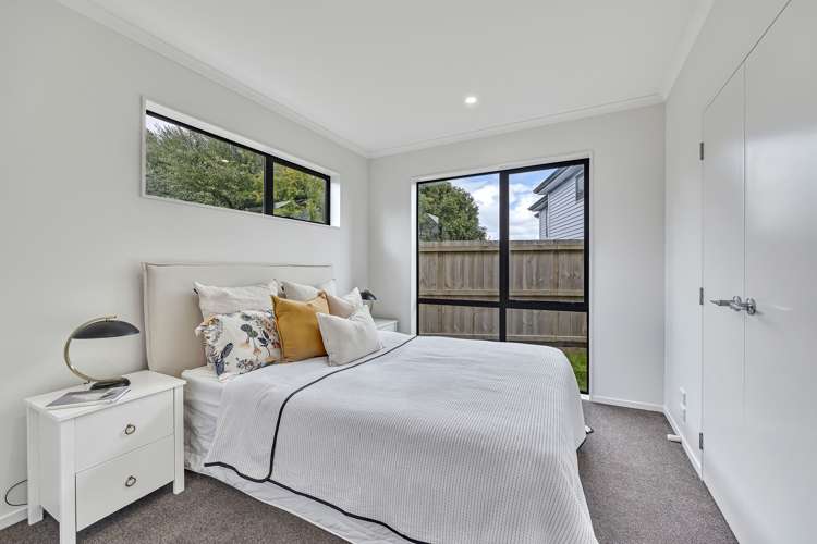 9/16 Russell Road Manurewa_8