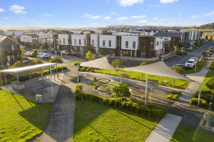 56 Onekiritea Road Hobsonville_12