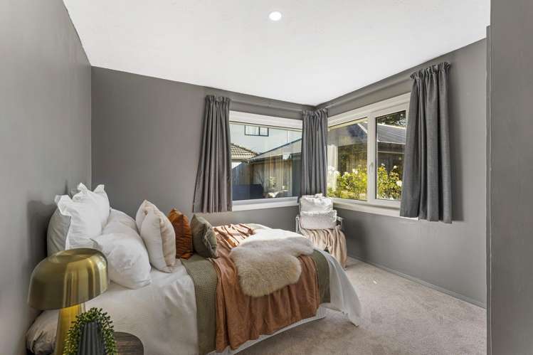 27 Beatrice Place Avonhead_10