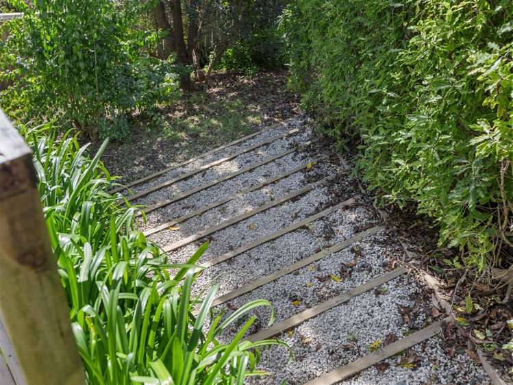 7 Siemonek Rise Bethlehem_17