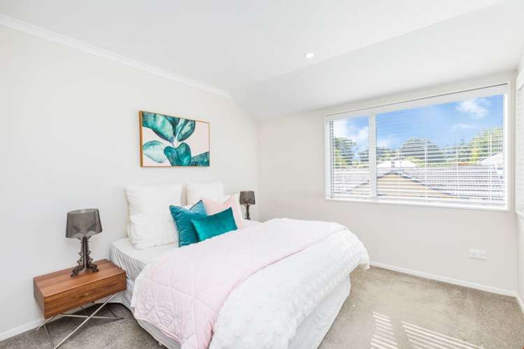 23 Victor Street Avondale_9