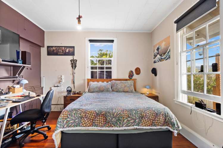113 Morningside Road Morningside_7