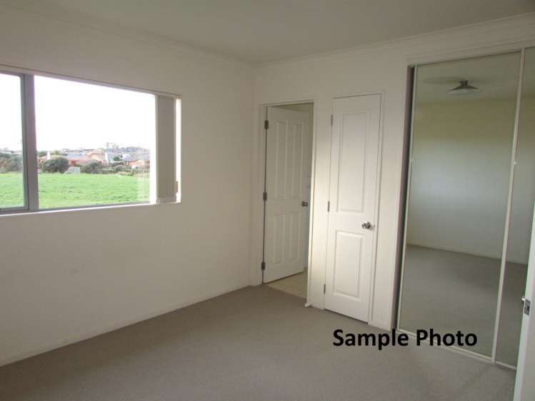 6 Rene Way Huntington_6