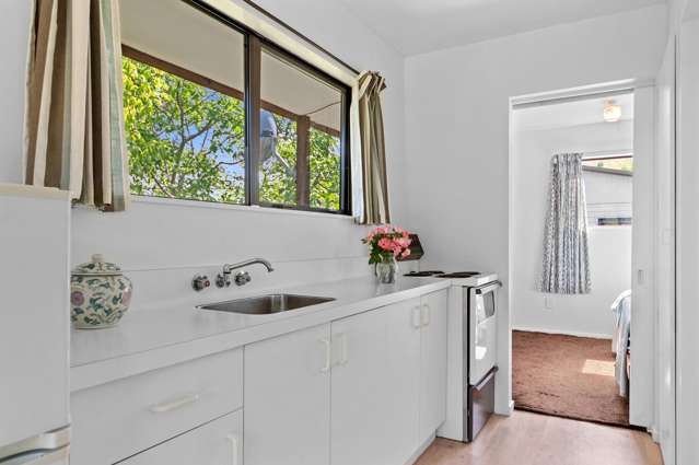 3 Purau Port Levy Road Diamond Harbour_3