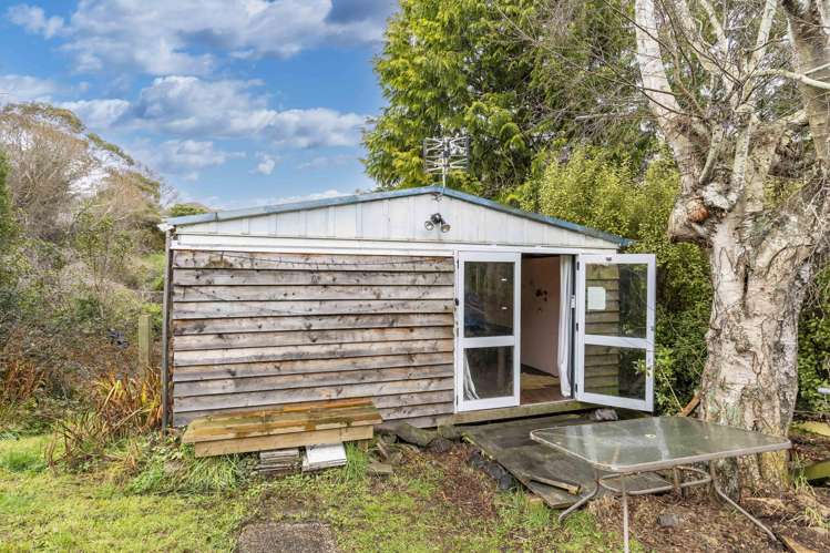 25 Lowe Street Liberton_7