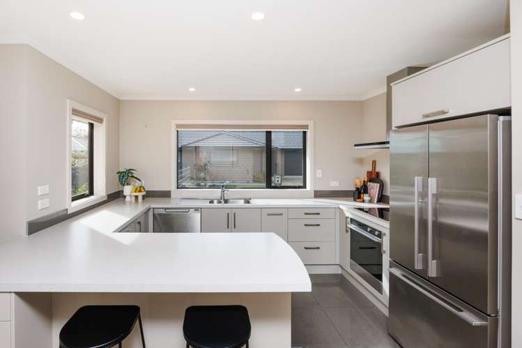 2/546 Church Street Terrace End_6