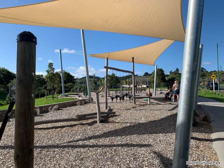 3a Empressa Heights Helensville_17