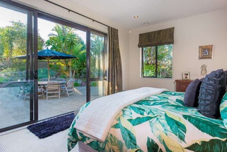 29a Worsnop Way Stillwater_16