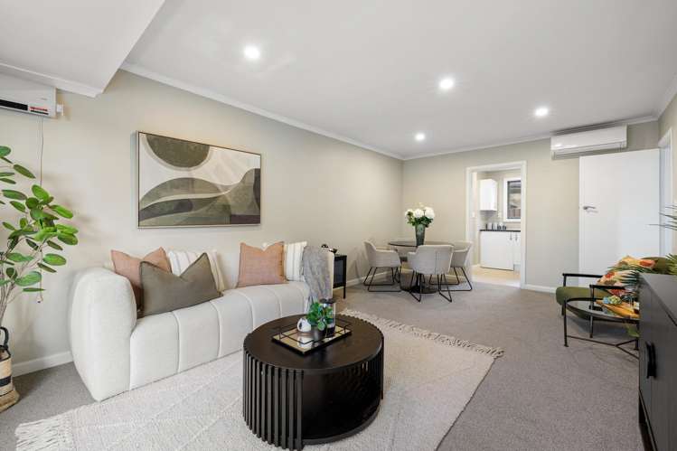 1/18 Gordon Avenue_2