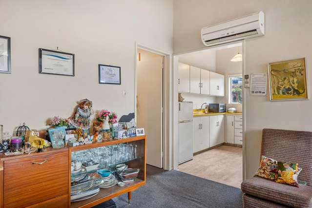 B/269 Highgate Roslyn_4