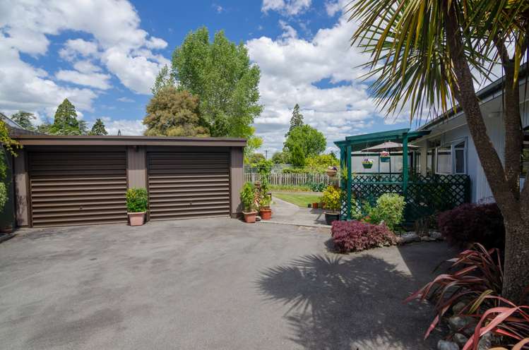 73 Titoki Street Masterton_16
