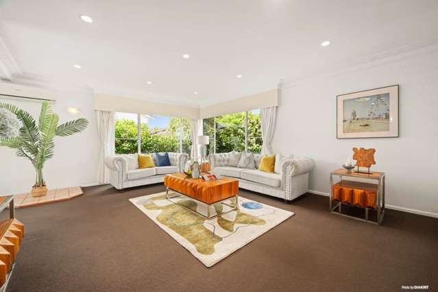 49 Holland Road Hillcrest_1