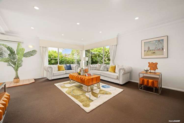 49 Holland Road Hillcrest_1