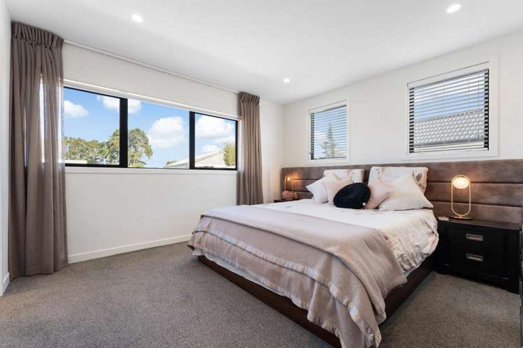 3 Vogwill Road Kumeu_12