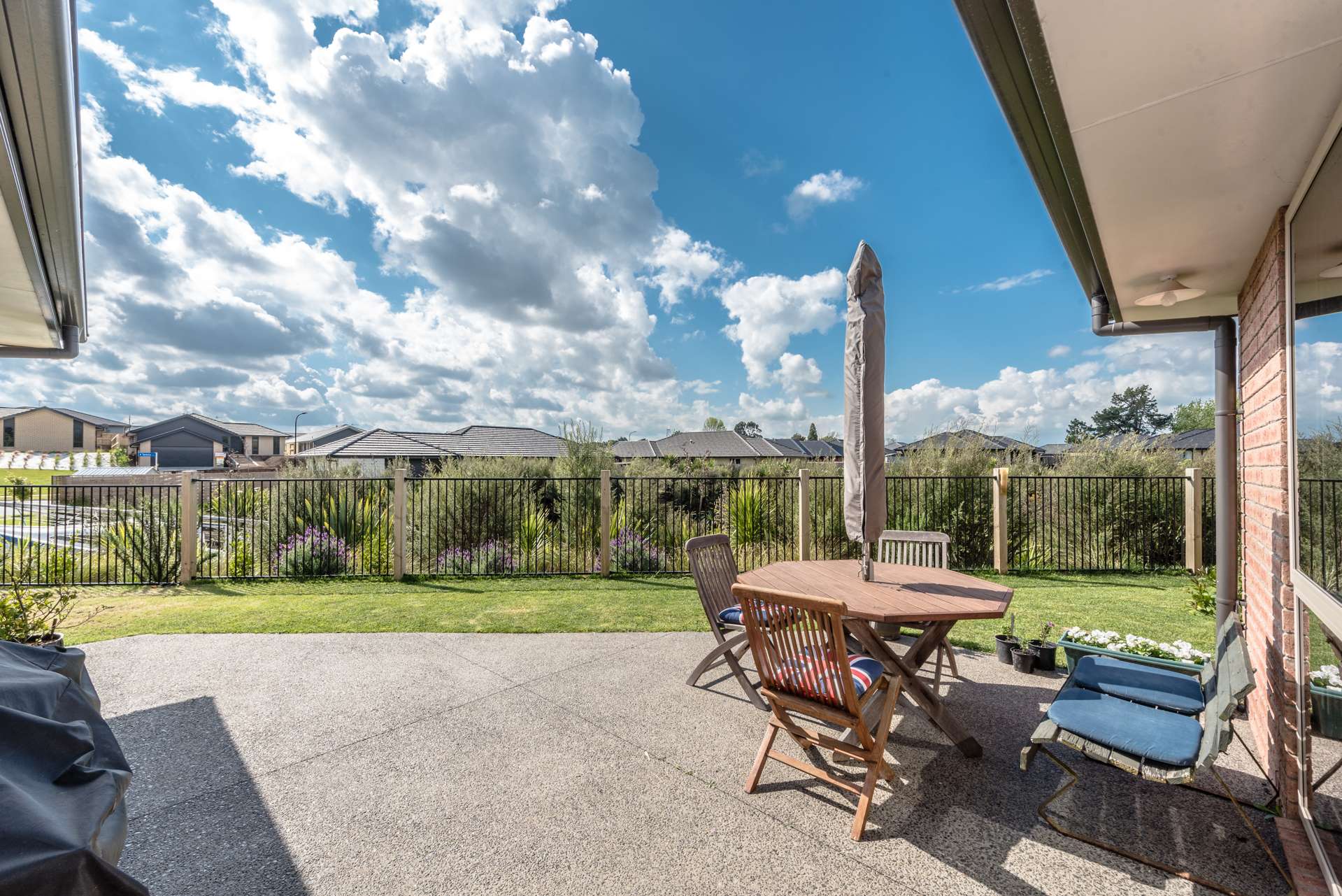 261 Dixon Road Fitzroy_0