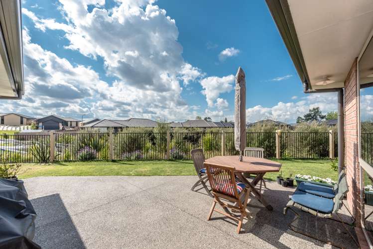 261 Dixon Road Fitzroy_0