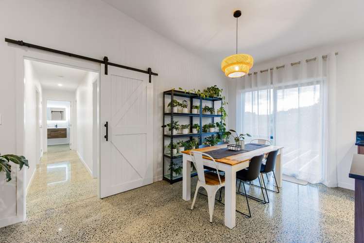 312 Pukapuka Road Warkworth_12