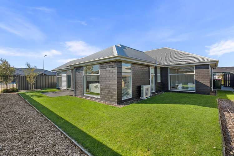24 Sandhill Drive Rolleston_25