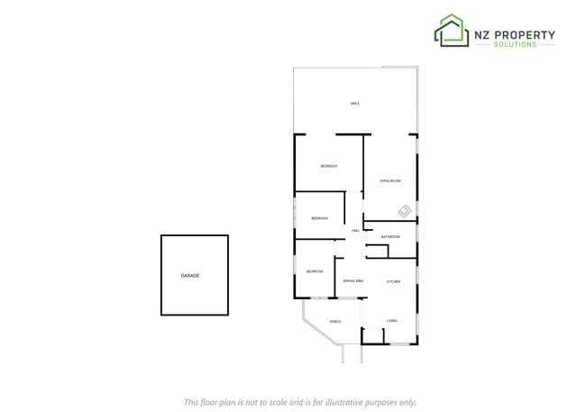 58 Wakari Road Halfway Bush_1