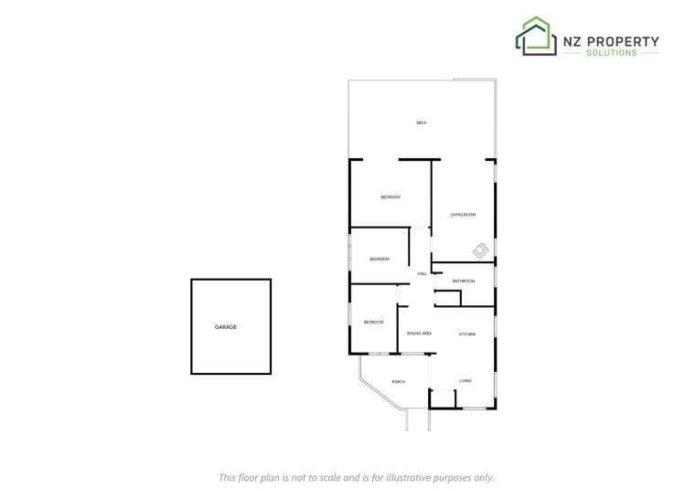 58 Wakari Road Halfway Bush_27