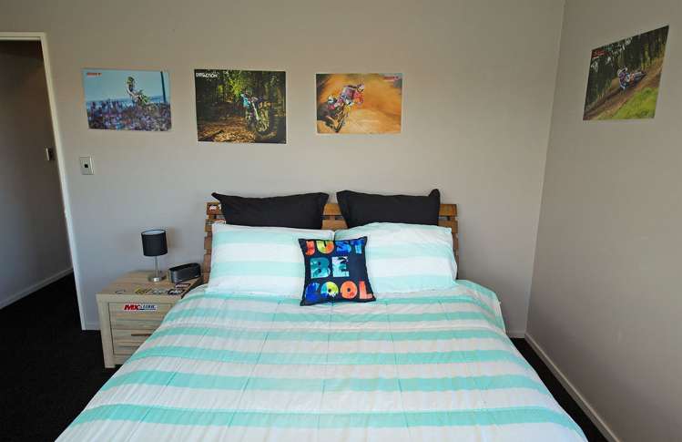 18 Torbay Avenue Huntingdon_4