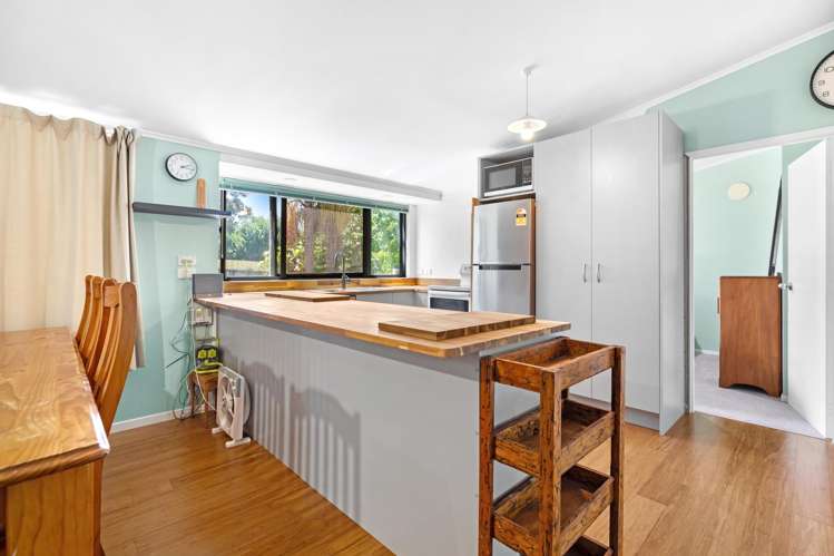 41A Keyte Street Kensington_5