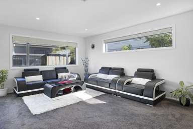 179 Mclintock Street North_2