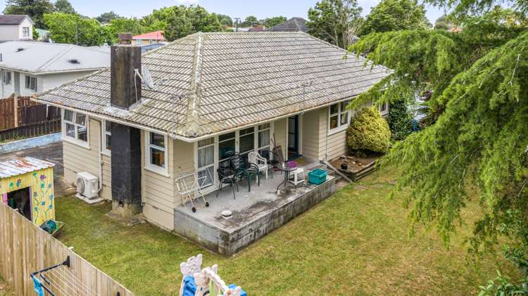 31 Sheehan Avenue Papakura_9