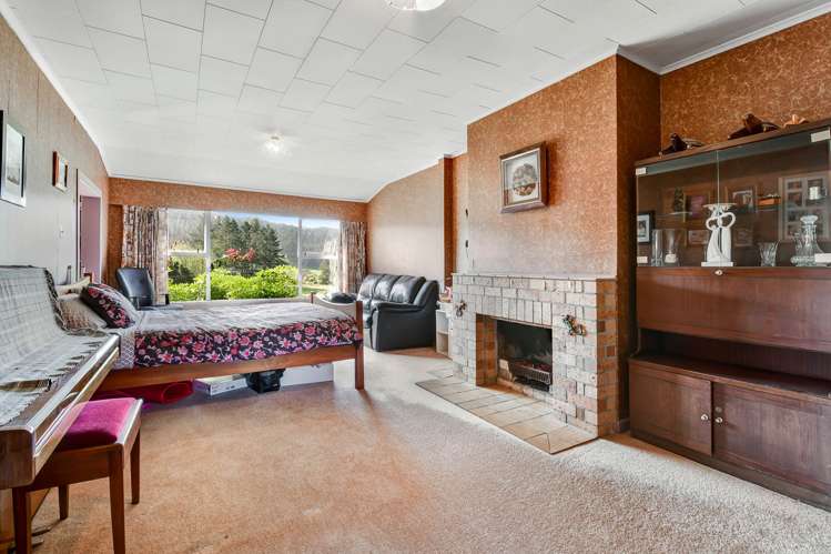 8 Makarau Road Makarau_11