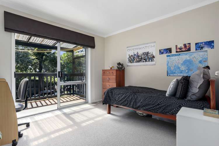 1/22 Wirihana Road Titirangi_12