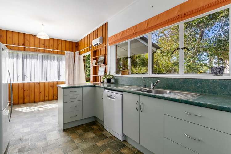 25 Centennial Avenue Te Aroha_8