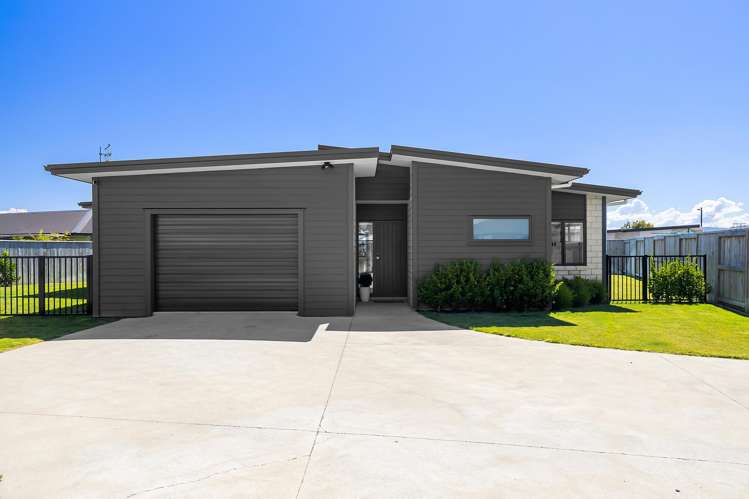 16 Tawhai Crescent Wharewaka_29