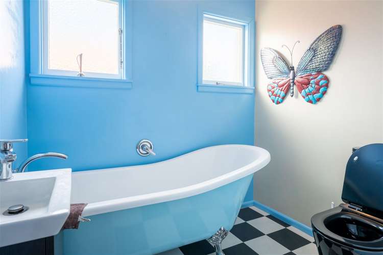 109 Domain Avenue Kensington_11