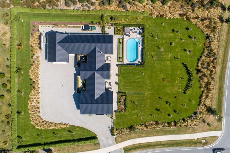 15 Northburn Road Wanaka_16