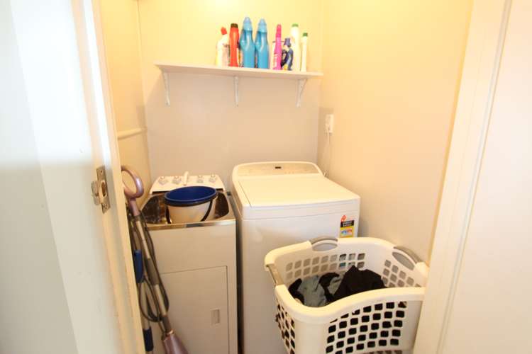 15 Grace Crescent Tokoroa_16