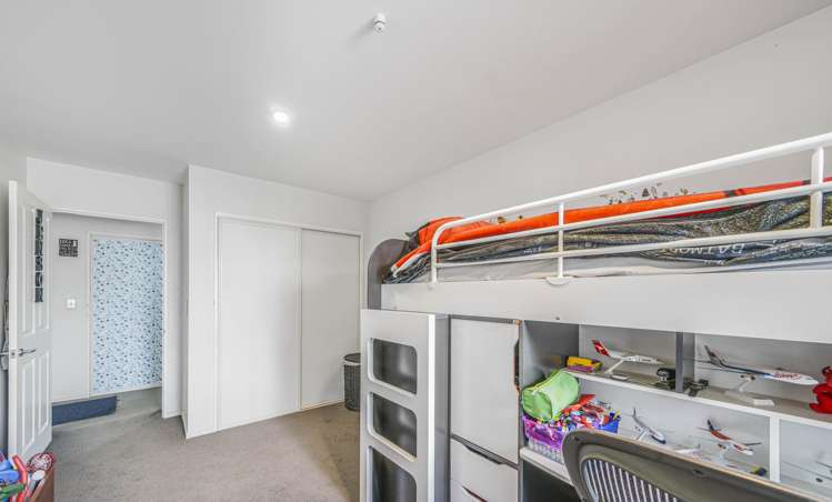 596 Rangiora Leithfield Road Sefton_11