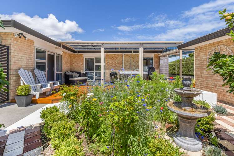 1 Harry Shaw Way Raumati South_22