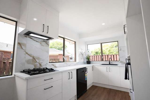 20A Willis Road Papakura_2