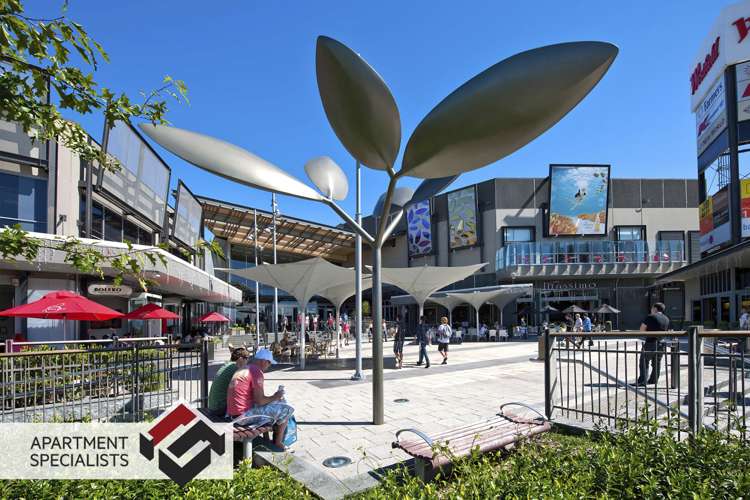 1a/4 Kell Drive Albany_23