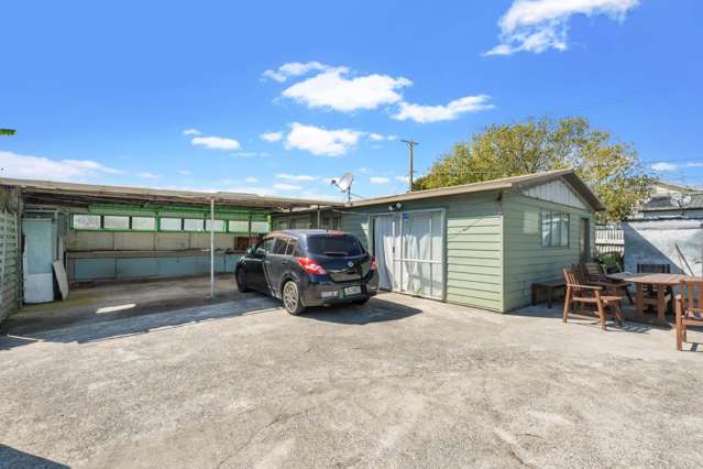 33 Watts Road Manurewa_3