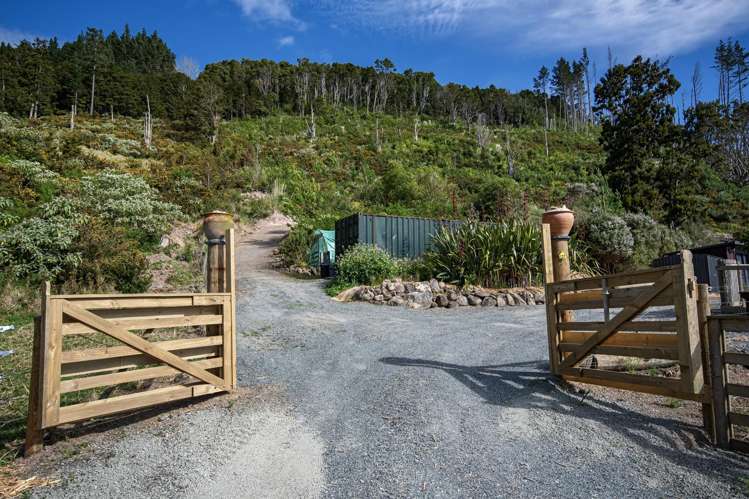 127 Mountain View Road Hikurangi_20