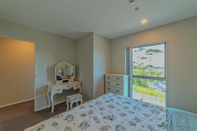 11/147 Albany Highway Unsworth Heights_9