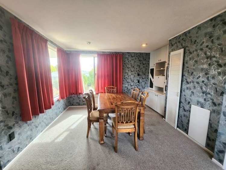 12 Dalmeny Street Oamaru_5