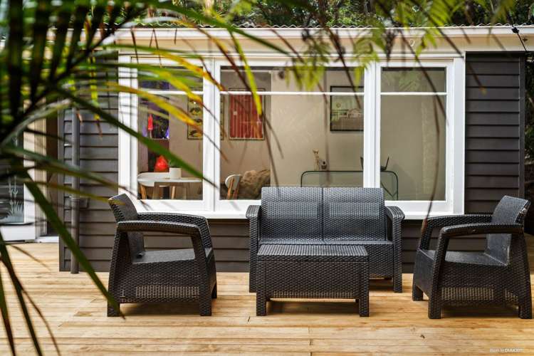 160 Laingholm Drive Laingholm_9