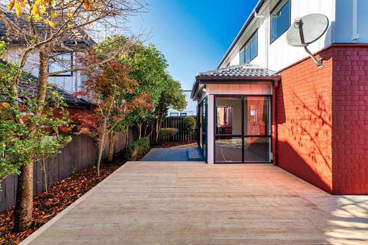 2/24 Miro Street New Lynn_8