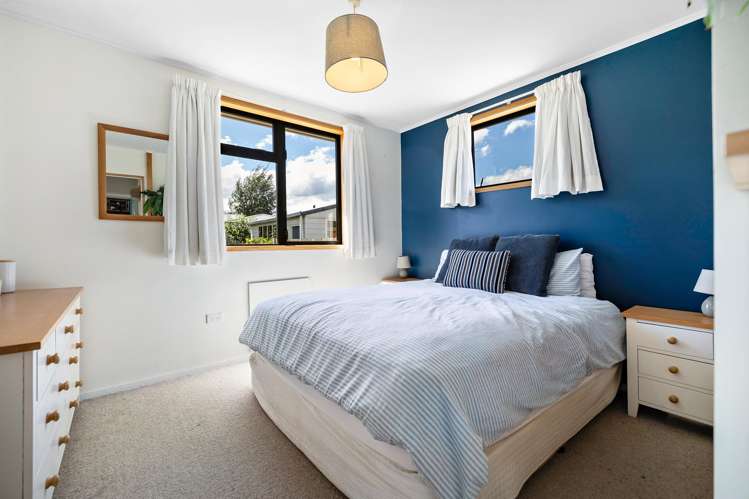 3 Apollo Place Wanaka_11