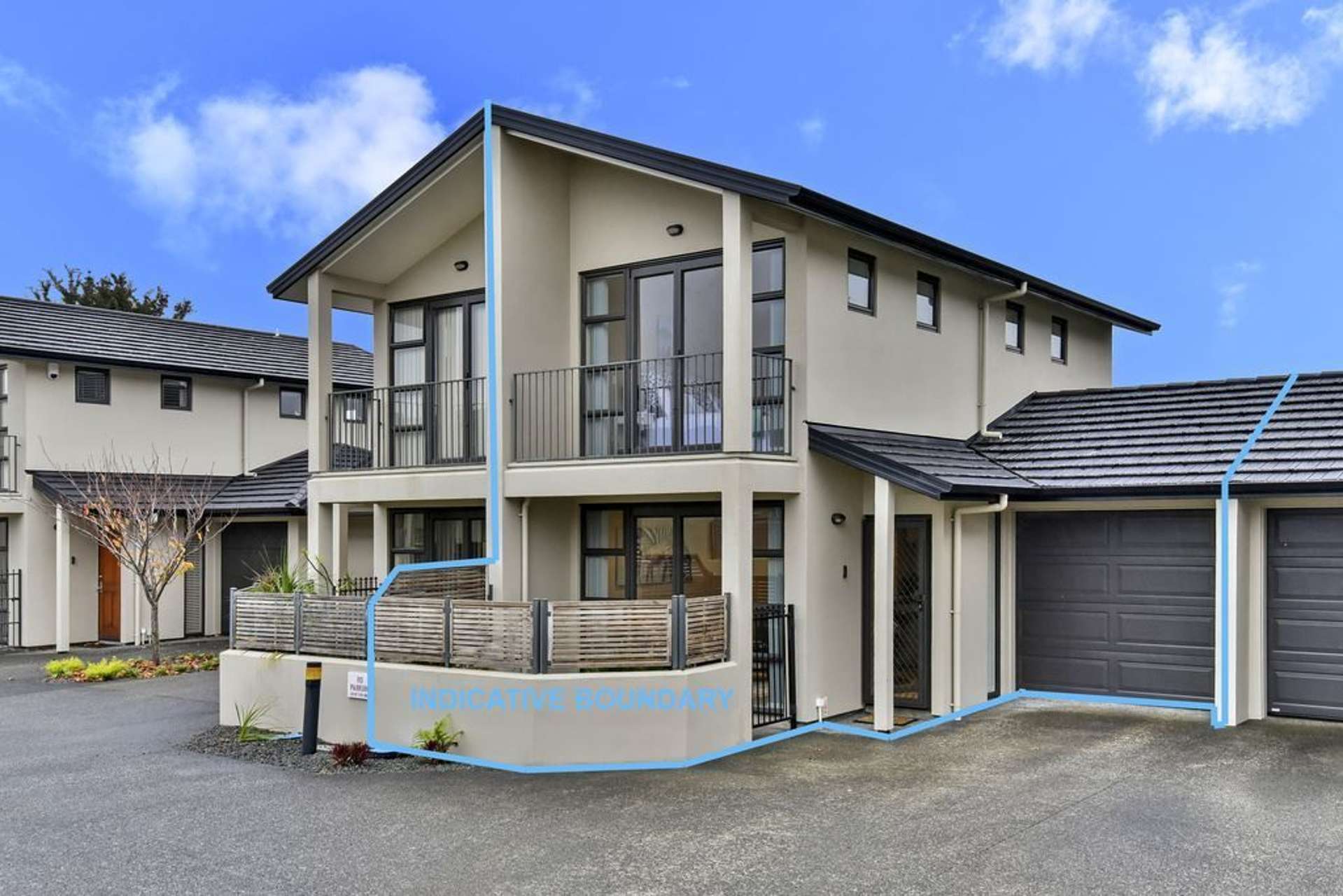 13/8 Landscape Road Papatoetoe_0