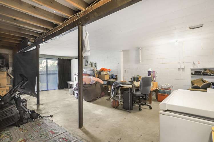 28 Mcshane Street Pukekohe_12