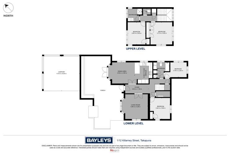 1/12 Killarney Street Takapuna_17